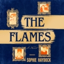 The Flames - eAudiobook