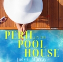Peril in the Pool House - eAudiobook