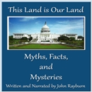 This Land Is Our Land - eAudiobook