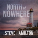 North of Nowhere - eAudiobook
