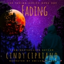 Fading - eAudiobook