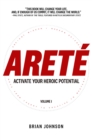 Arete - eBook