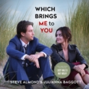 Which Brings Me to You - eAudiobook