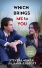Which Brings Me to You - eBook
