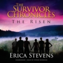 The Risen - eAudiobook