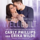 Well Built - eAudiobook