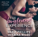 The Boyfriend Experience - eAudiobook