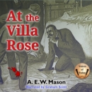 At the Villa Rose - eAudiobook