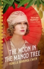 The Moon in the Mango Tree - eBook