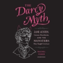 The Darcy Myth - eAudiobook
