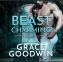Beast Charming - eAudiobook