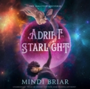 Adrift in Starlight - eAudiobook