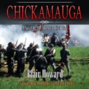 Chickamauga - eAudiobook