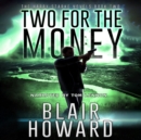 Two for the Money - eAudiobook