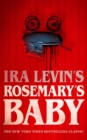 Rosemary's Baby - eBook
