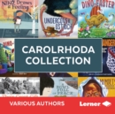 Carolrhoda Collection - eAudiobook