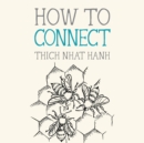 How to Connect - eAudiobook