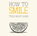 How to Smile - eAudiobook