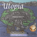 Utopia - eAudiobook