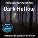 Dark Hollow - eAudiobook