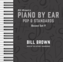 Piano by Ear: Pop and Standards Box Set 9 - eAudiobook