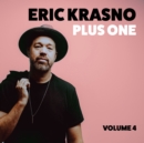 Eric Krasno Plus One, Vol. 4 - eAudiobook