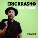 Eric Krasno Plus One, Vol. 5 - eAudiobook