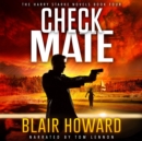 Checkmate - eAudiobook