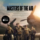 Masters of the Air - eAudiobook