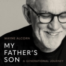 My Father's Son - eAudiobook