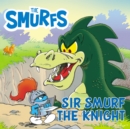 Sir Smurf the Knight - eAudiobook
