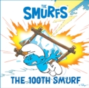 The 100th Smurf - eAudiobook