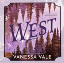 West - eAudiobook