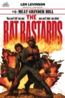 Rat Bastards #4: Meat Grinder Hill - eBook