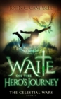 Waite on the Hero's Journey - eBook