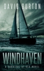 Windhaven - eBook