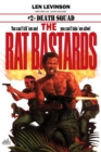 Rat Bastards #2: Death Squad - eBook