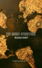 Music Structure - Road Map - eBook