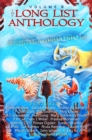 Long List Anthology Volume 8: More Stories From the Hugo Award Nomination List - eBook