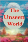 Unseen World - eBook