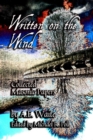 Written on the Wind: Collected Masonic Papers - eBook