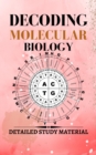 Decoding Molecular Biology - eBook