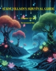 Scum Villain's Survival Guide Chapter 61-70 - eBook