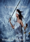 Entering the Mist - eBook