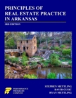 Principles of Real Estate Practice in Arkansas: 3rd Edition - eBook