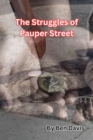 Struggles of Pauper Street - eBook