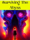 Surviving The Abyss - eBook