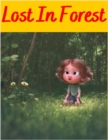 Lost In Forest - eBook