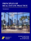 Principles of Real Estate Practice, 7th Edition - eBook