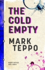 Cold Empty : Night Office, #4 - eBook